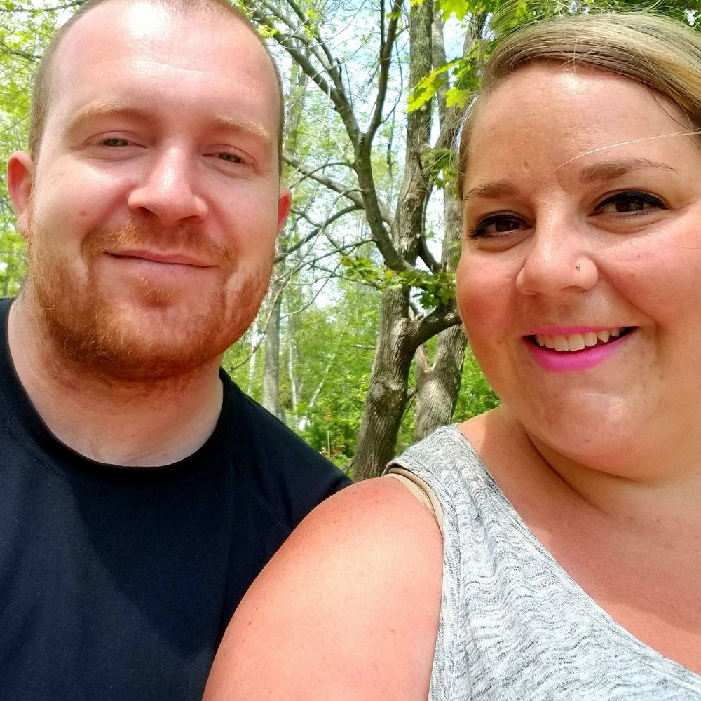 Meet your Posher, Leslie